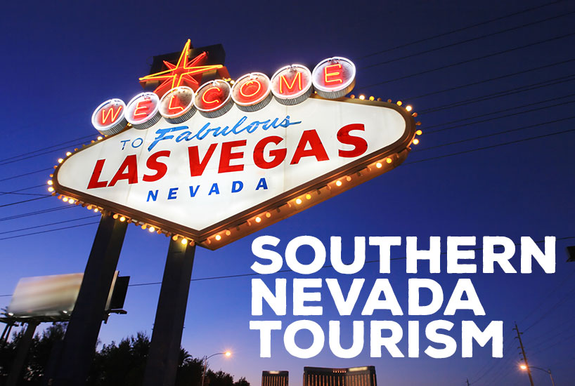 Southern Nevada Tourism