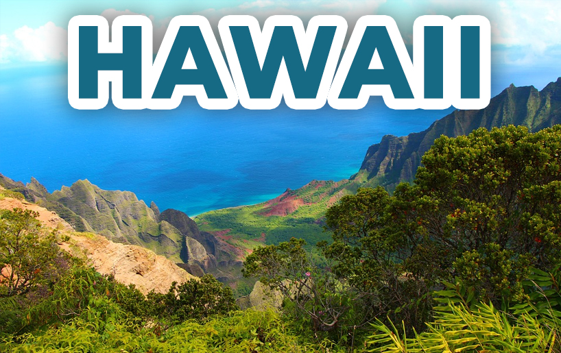 Hawaii Deals from Salt Lake